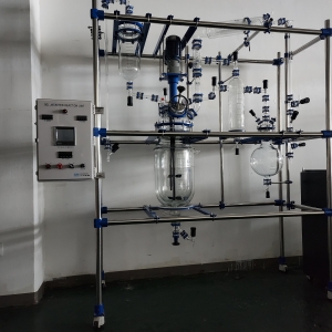 제품사진26- (216).jpg